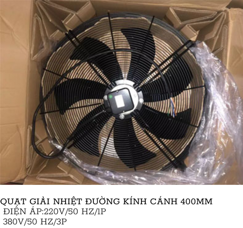 CÔNG TY TNHH THIẾT BỊ CÔNG NGHIỆP LH