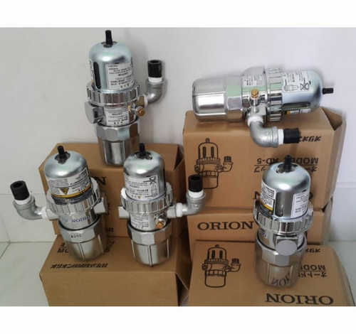 CÔNG TY TNHH THIẾT BỊ CÔNG NGHIỆP LH
