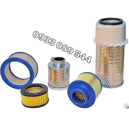 CÔNG TY TNHH THIẾT BỊ CÔNG NGHIỆP LH