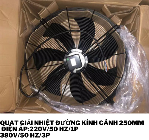 CÔNG TY TNHH THIẾT BỊ CÔNG NGHIỆP LH