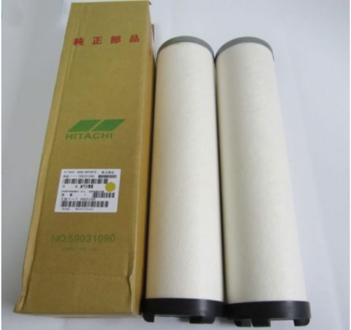 CÔNG TY TNHH THIẾT BỊ CÔNG NGHIỆP LH