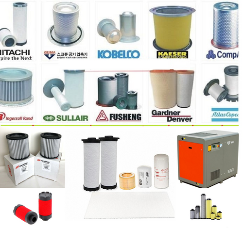 CÔNG TY TNHH THIẾT BỊ CÔNG NGHIỆP LH