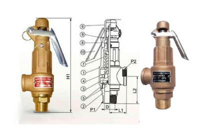 CÔNG TY TNHH THIẾT BỊ CÔNG NGHIỆP LH