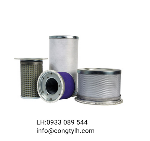 CÔNG TY TNHH THIẾT BỊ CÔNG NGHIỆP LH