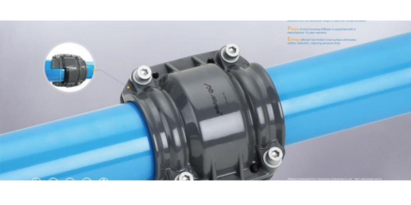CÔNG TY TNHH THIẾT BỊ CÔNG NGHIỆP LH