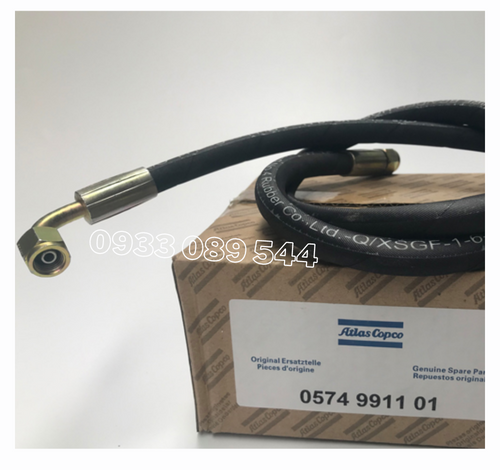CÔNG TY TNHH THIẾT BỊ CÔNG NGHIỆP LH