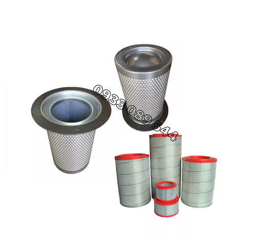 CÔNG TY TNHH THIẾT BỊ CÔNG NGHIỆP LH
