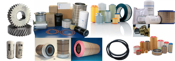 CÔNG TY TNHH THIẾT BỊ CÔNG NGHIỆP LH