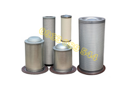 PHỤ TÙNG MÁY NÉN KHÍ