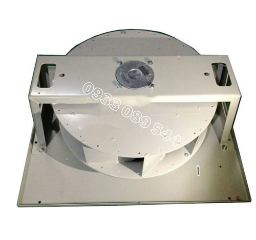 CÔNG TY TNHH THIẾT BỊ CÔNG NGHIỆP LH