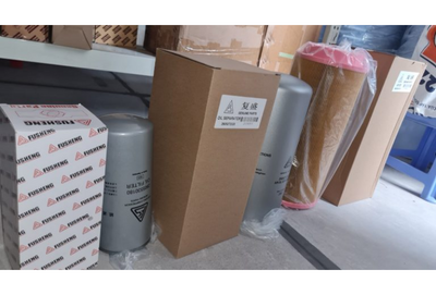 CÔNG TY TNHH THIẾT BỊ CÔNG NGHIỆP LH