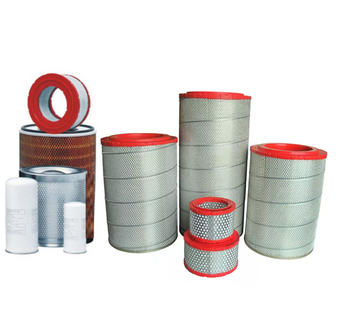 CÔNG TY TNHH THIẾT BỊ CÔNG NGHIỆP LH