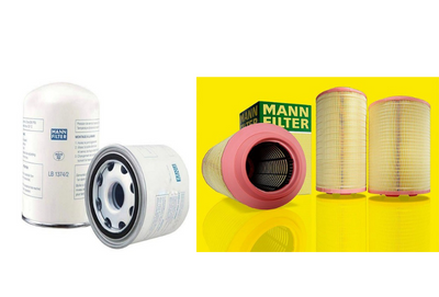 CÔNG TY TNHH THIẾT BỊ CÔNG NGHIỆP LH