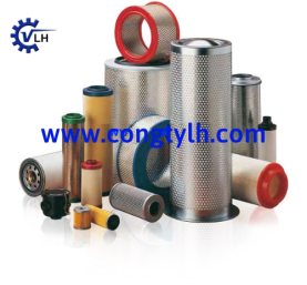 03001-0102, 030010102 Air fiter/Lọc gió Success 