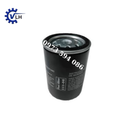 Oil filter /LỌC NHỚT KAESER  6.1979.2 , 619792