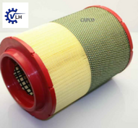 Air Filter / Lọc Gió SA6980= 1063357,SA 6980