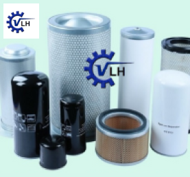 OIL FILTER /LỌC DẦU KOBELCO PS-CE11-502
