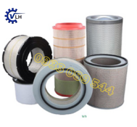 AIR FILTER /LỌC GIÓ INGERSOLL RAND 93585123=SA6064,SA 6064
