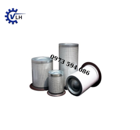SEPARATOR / LỌC TÁCH INGERSOLL RAND 42542928=DB2473,DB 2473