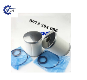 Lõi Lọc SMC / In Line Filter SMC AM-EL550