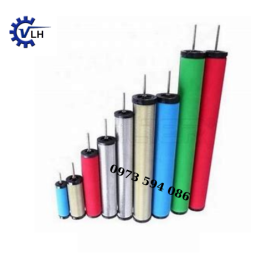 Lõi Lọc Khí Hankinson E3-40