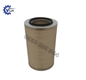  29504406, SA 6036  Air filter / Lọc gió