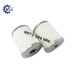 Lõi Lọc SMC / In Line Filter SMC AM-EL650