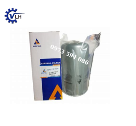 Oil Filter / Lọc dầu Airpull AO 096 097