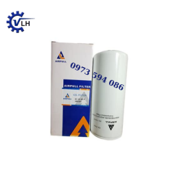 Oil Filter / Lọc dầu Airpull AO 118 283/1G