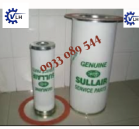 SEPARATOR/ LỌC TÁCH NHỚT 250042-861= DC3221, DC 3221= 250042-861