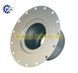 separator/Lọc tách dầu 1621938400= 1621938499