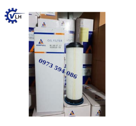 Oil Filter / Lọc dầu Airpull 96 300 07 217