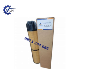 Oil Filter / Lọc dầu Airpull 96 300 08 343, 9630008343