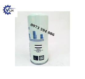 Lọc tách Atlas Copco 1202834300, 1202 8343 00