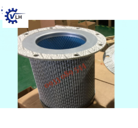 OIL SEPARATOR/LỌC TÁCH NHỚT 250034-129= DC3313, 250034129,DC 3313
