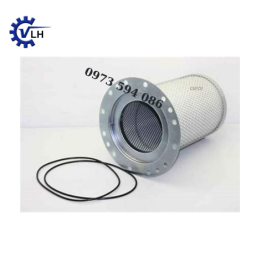 oil separator/Lọc tách 2252631302, 2252 6313 02