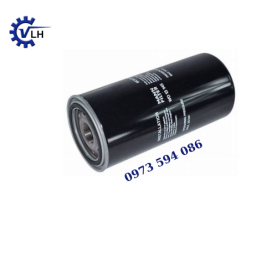 Oil filter/Lọc dầu Airpull WD13145