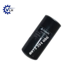 Oil Filter / Lọc dầu 04819974, SH 8112, SH 8154
