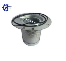 separator/Lọc tách nhớt 1622314000