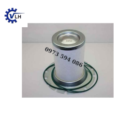 separator/Lọc tách nhớt 1622051600