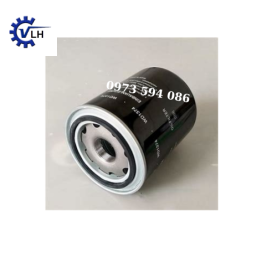 Oil filter / Lọc dầu 499074, 00499074, SH 8109