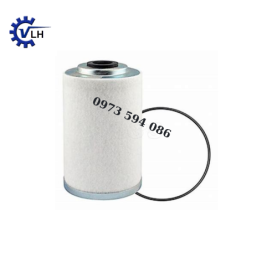 Lọc Tách Atlas Copco 2911006800, 2911 0068 00=AY1019.18138/V1