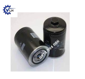 Oil Filter / Lọc dầu ALUP 57213145, SH 8109