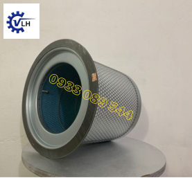 Separator / Lọc tách dầu 221065, DB 2030