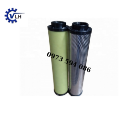 Lõi lọc khí Orion EM-400-C, EM400C