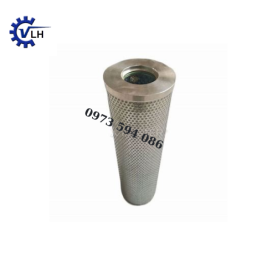 Lọc Tách Atlas Copco 1614532900, 1614 5329 00=AY1028.56171/V1