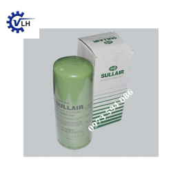 Oil FILTER/LỌC NHỚT 2250121-657 = SH8397,2250121657 = SH 8397
