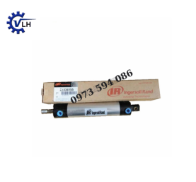 XiLanh Ingersoll Rand Máy Nén Khí 54466859, 2233415