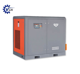 Máy Nén Khí Trục Vít BUMA (BFD Series) (BUMA 스크류 공기 압축기)