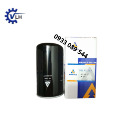 Oil Filter / Lọc dầu Airpull AO 096 177